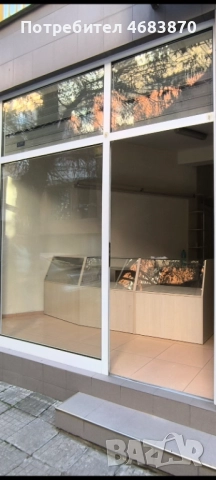 Витрини за магазин,салон,студио, снимка 3 - Витрини - 52804910