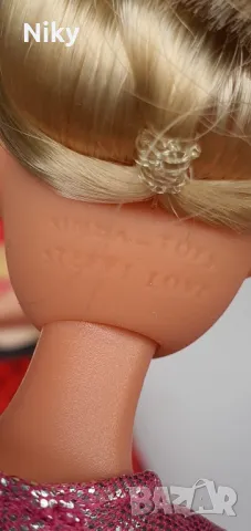 Кукли , снимка 4 - Кукли - 47523475