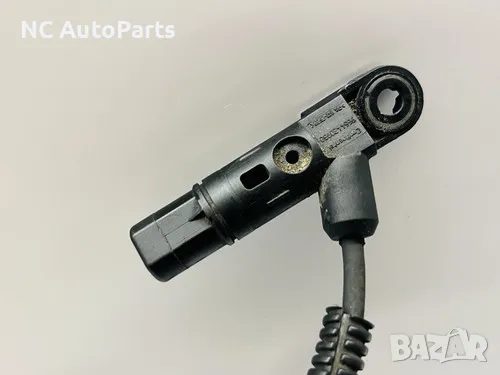 Сензор за разпределителен вал за Ford Форд Канект 1.6 Дизел 8V 115 коня T1GA 9664430980 2015, снимка 2 - Части - 49388083