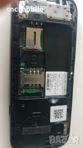 Alcatel OT 1052G - Alcatel 1052G, снимка 3 - Alcatel - 53251342