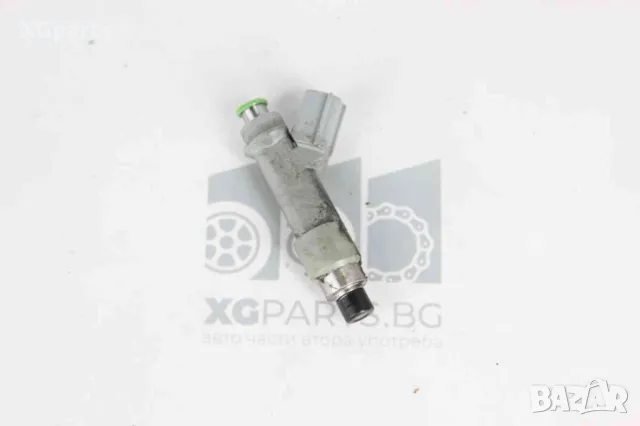 Дюза бензин за Toyota Aygo I 1.0i 67 к.с. (2005-2009) 23250-0Q010