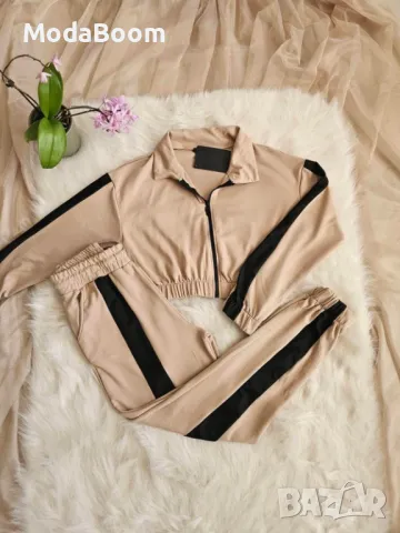 Дамски комплекти Различни цветове , снимка 8 - Комплекти - 48934858