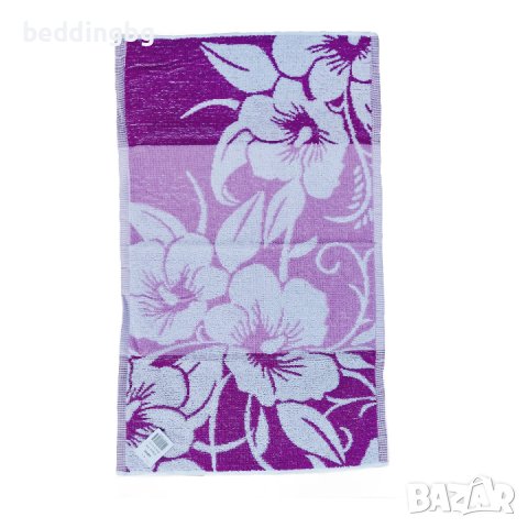 #Хавлия #Хавлиена#кърпа , снимка 5 - Хавлиени кърпи - 32591894