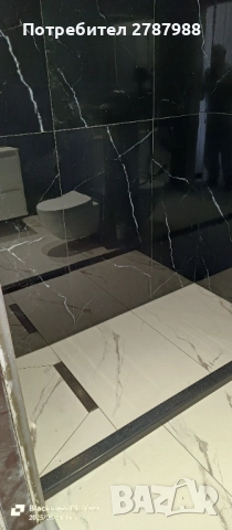 Цялостен Ремонт на Бани и реновиране на Апартаменти , снимка 10 - Ремонти на баня - 52626014