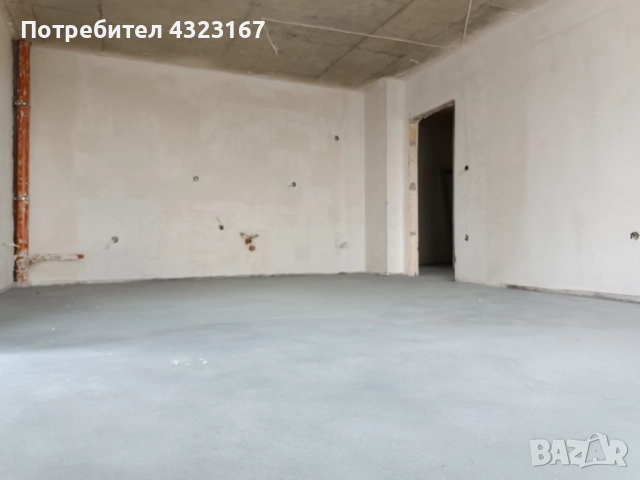 Продава 4-СТАЕН град Стара Загора Аязмото, снимка 5 - Апартаменти - 48271445