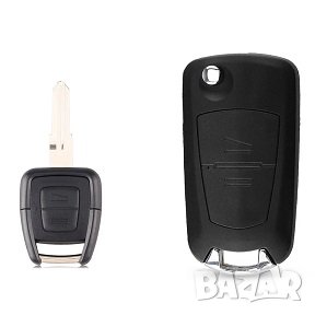 МОДИФИЦИРАЩИ кутийки за ключове, снимка 4 - Аксесоари и консумативи - 31054335