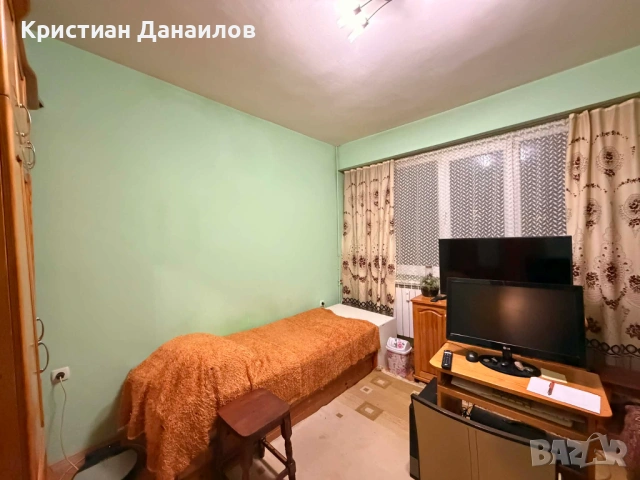 Продавам Тристан апартамент, снимка 10 - Апартаменти - 54122333