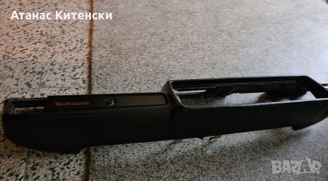 Авточасти ВАЗ, Москвич, снимка 2 - Части - 31242762