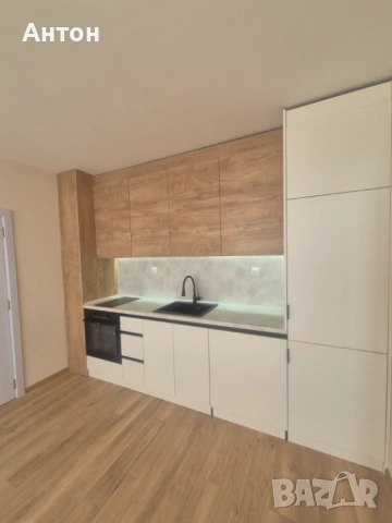 Продава се апартамент в Стара Загора , снимка 4 - Апартаменти - 54339751