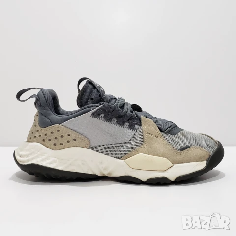 NIKE Air Jordan Delta SP CT1003 Джордан Оригинални Дамски Маратонки 38.5-39, снимка 2 - Маратонки - 47450058