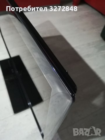 Телевизор SAMSUNG UE40D6380 FULL HD Smart /не работещ, снимка 5 - Части и Платки - 38179935