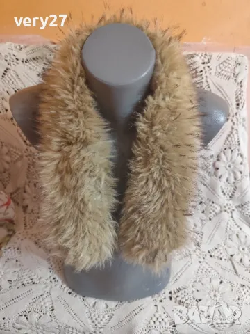 Калпаци пояси и навуща, снимка 5 - Други ценни предмети - 43716913