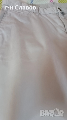 Оригинални McNeal, Mango H. E мъжки панталони 2 бр. , снимка 16 - Панталони - 52686233