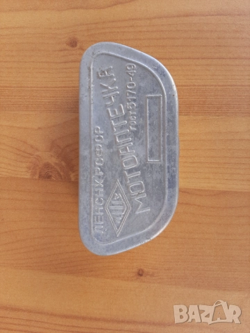 Части за CZ CROSS, CZ 350, Други, снимка 16 - Мотоциклети и мототехника - 52105836