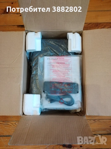 Продавам VHS Funai D 50Y-100M HI-FI Recorder, снимка 5 - Плейъри, домашно кино, прожектори - 54069901