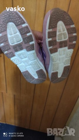 Детски маратонки, снимка 4 - Детски маратонки - 30014249