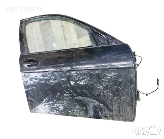 предна дясна врата BMW E65