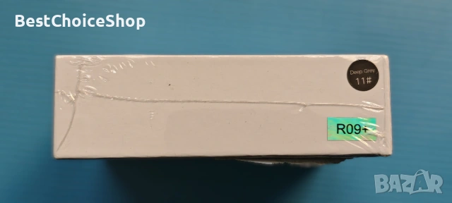 Lizzbeoal Умен пръстен за мъже и жени, фитнес тракер, здраве, пулс, кислород в кръвта, тракер за сън, снимка 3 - Спортна екипировка - 54215558