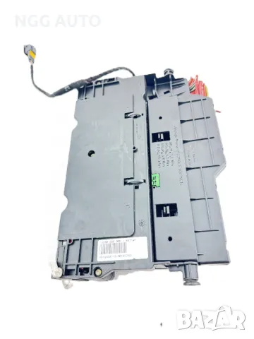 Бушонно табло за БМВ Е46, BMW E46, 8364542, 18500.000.000, E6314H