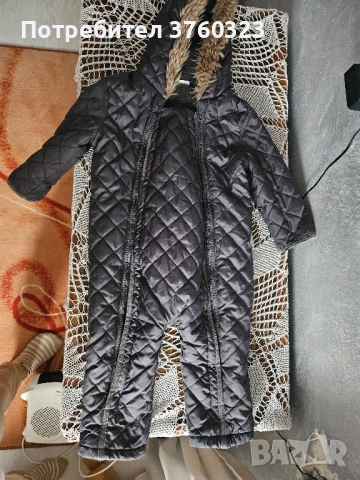 космонавт за момченце, снимка 2 - Бебешки ескимоси - 52269607