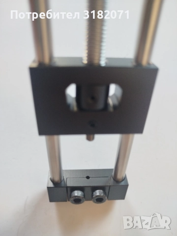 Инструмент за смяна на върховете на дартс стрели, снимка 5 - Дартс - 51514478