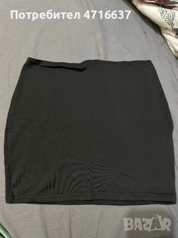 Комплект 5 поли, снимка 2 - Поли - 53308103