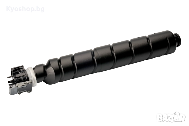 TK 8515 black за Kyocera 5052 ci, 5053 ci, 6052 ci, 6053 ci