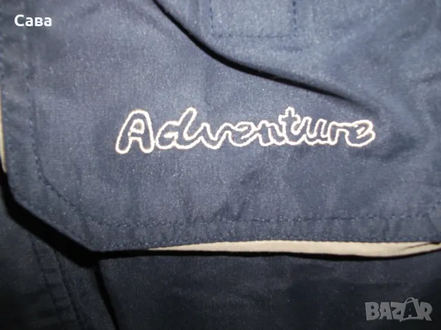 Летни елеци ADVENTURE,LINEA PRIMERO  мъжки,М и Л, снимка 2 - Спортни дрехи, екипи - 50060700