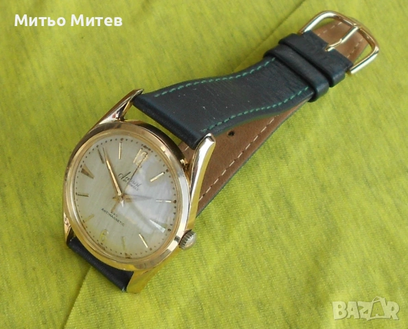 Accurist, снимка 6 - Мъжки - 54171931