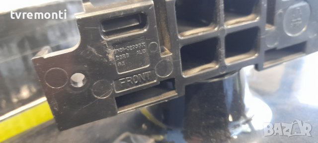 TV стойка BN61-02955X SAMSUNG LE26R88BD LE26R87 LE32M87 LE32R87 LE32R88, снимка 3 - Стойки, 3D очила, аксесоари - 36694712