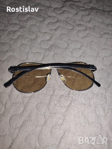 дамски очила чисто нови. , снимка 2 - Слънчеви и диоптрични очила - 54266118