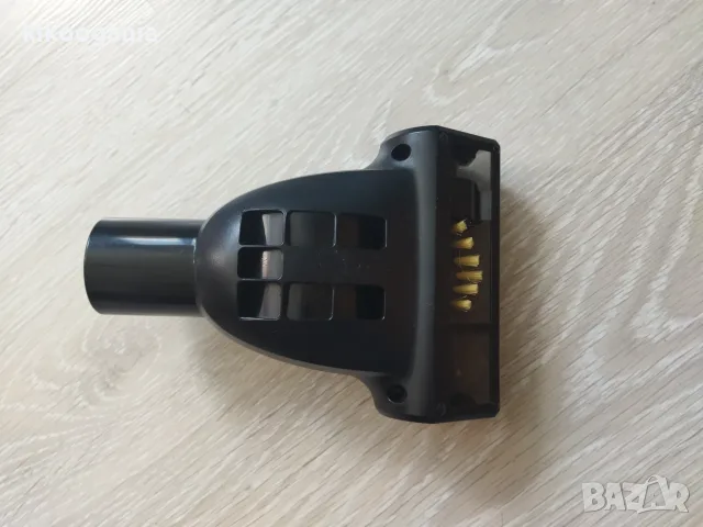 Накрайник за прахосмукачка Philips, снимка 8 - Прахосмукачки - 56503368