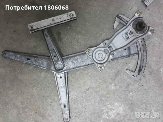 Части за БМВ Е30 BMW E30, снимка 2 - Части - 33902536