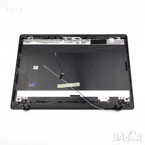 Lenovo IdeaPad 110-15IBR лаптоп на части, снимка 10 - Части за лаптопи - 39850000