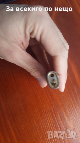 стара запалка плейбой, снимка 3 - Други ценни предмети - 31465339