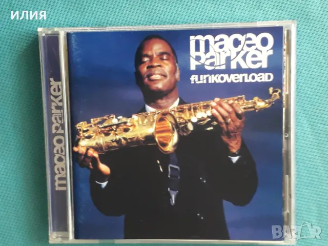 Smooth Jazz,Conterporary Jazz,Fusion-Колекция 246 Audio CD