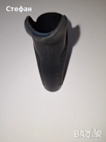 Гумена ръкохватка Глок 17, 19, 43х, 48, снимка 13 - Оборудване и аксесоари за оръжия - 54245848