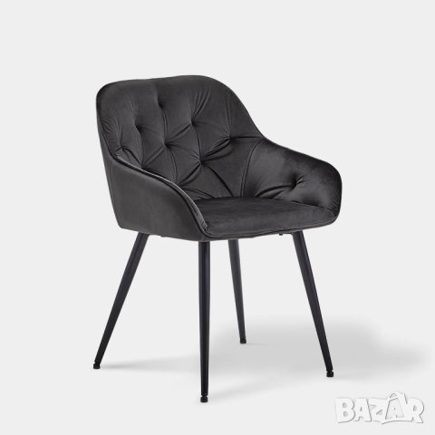 Висококачествени трапезни столове тип кресло МОДЕЛ 285