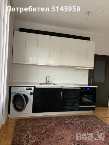 Продава етаж от къща, снимка 8 - Етаж от къща - 55831862