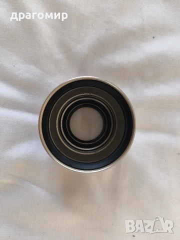 Kenko WIDE CONVERSION LENS 0,5x KCW-05 Made in Japan , снимка 5 - Обективи и филтри - 50778159