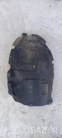 Преден десен подкалник BMW F20, снимка 2 - Части - 56154900