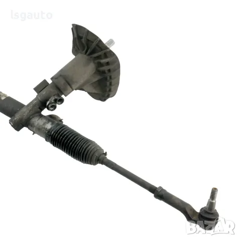 Хидравлична кормилна рейка Ford S-MAX 2006-2014 ID: 163522 OEM 6G913A500DL, снимка 2 - Части - 55726079