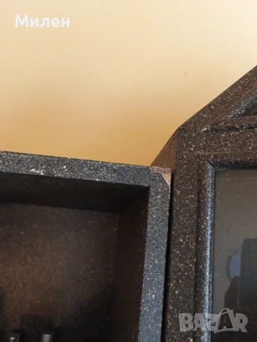 Продавам холна секция, снимка 8 - Секции и витрини - 52953061