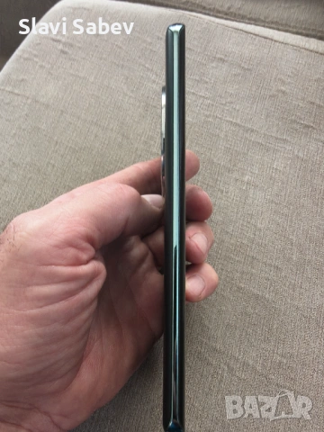 Honor Magic 6 Lite / 256GB, снимка 11 - Huawei - 54180903