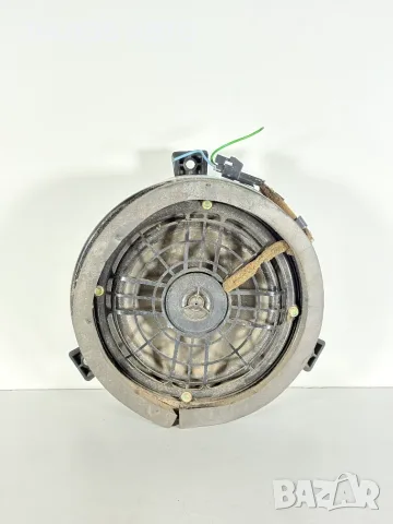 Говорител Босе Предна Лява Врата Мерцедес МЛ W163 (97-05г) Govoritel Bose Mercedes ML W163