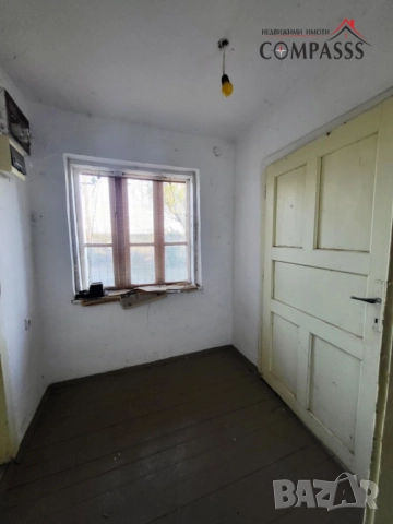 с. Изворово, Общ. Ген. Тошево, къща с двор – 17000евро!, снимка 14 - Къщи - 52969960