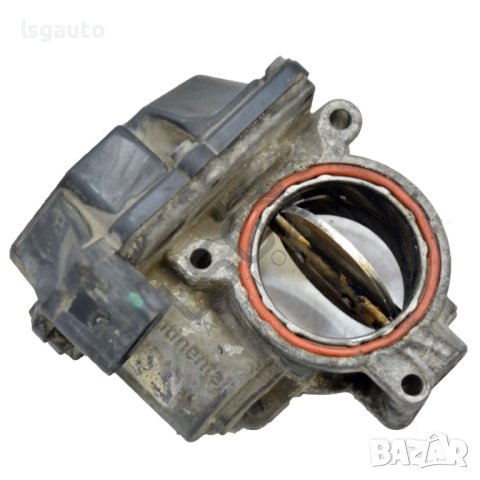 Дясна дроселова клапа AUDI A8 (D4, 4H) 2010-2017 ID:99233