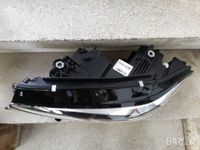 Фар БМВ Г20/Г21 LED Ляв 3-та серия/Фар BMW G20/G21 LED Фар BMW 3, снимка 5 - Части - 34182346