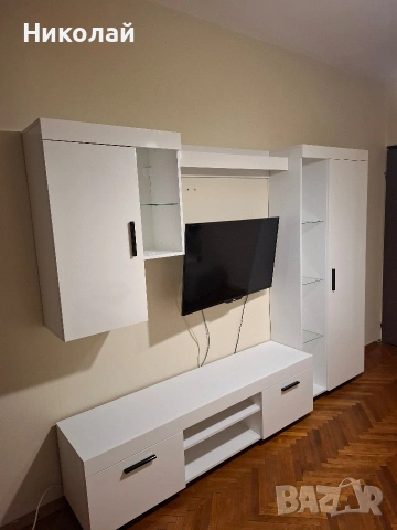 Монтаж на мебели и ламинат, снимка 8 - Монтажи - 54073946