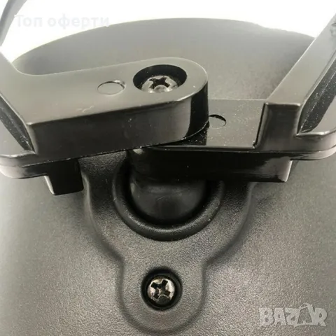 Допълнително огледало за каравана 01, снимка 4 - Аксесоари и консумативи - 49336819